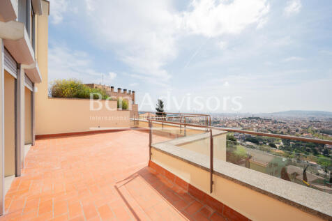 Maravillosa-casa-con-espectaculares-vistas-en-l...