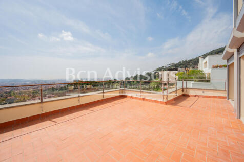 Maravillosa-casa-con-espectaculares-vistas-en-l...