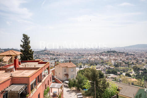 Maravillosa-casa-con-espectaculares-vistas-en-l...