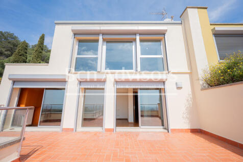 Maravillosa-casa-con-espectaculares-vistas-en-l...
