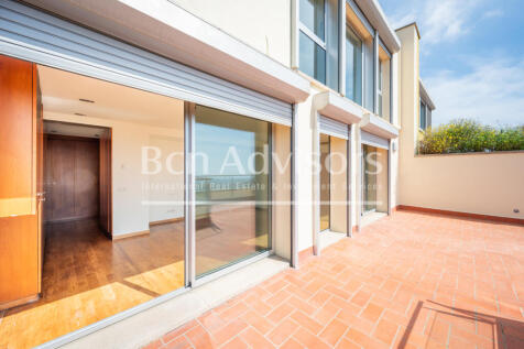 Maravillosa-casa-con-espectaculares-vistas-en-l...
