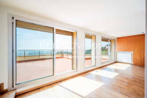 Maravillosa-casa-con-espectaculares-vistas-en-l...
