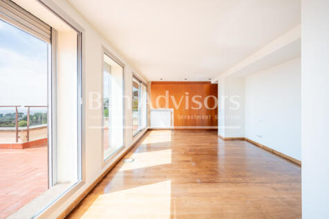 Maravillosa-casa-con-espectaculares-vistas-en-l...