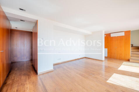 Maravillosa-casa-con-espectaculares-vistas-en-l...