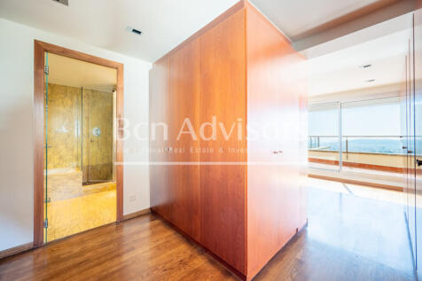 Maravillosa-casa-con-espectaculares-vistas-en-l...