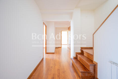 Maravillosa-casa-con-espectaculares-vistas-en-l...