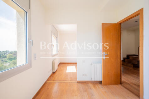 Maravillosa-casa-con-espectaculares-vistas-en-l...