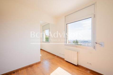 Maravillosa-casa-con-espectaculares-vistas-en-l...