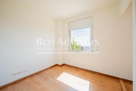 Maravillosa-casa-con-espectaculares-vistas-en-l...