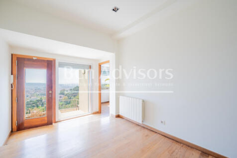 Maravillosa-casa-con-espectaculares-vistas-en-l...