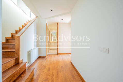 Maravillosa-casa-con-espectaculares-vistas-en-l...