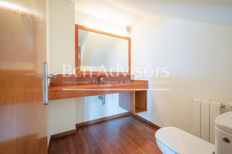 Maravillosa-casa-con-espectaculares-vistas-en-l...