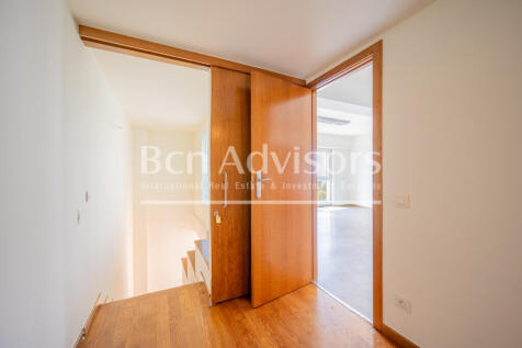 Maravillosa-casa-con-espectaculares-vistas-en-l...