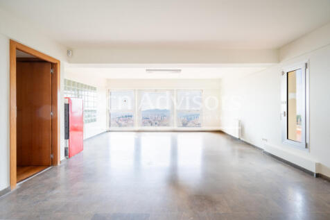 Maravillosa-casa-con-espectaculares-vistas-en-l...