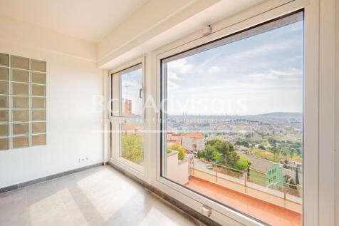 Maravillosa-casa-con-espectaculares-vistas-en-l...