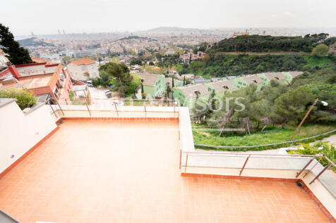 Maravillosa-casa-con-espectaculares-vistas-en-l...