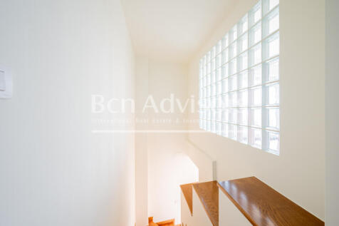 Maravillosa-casa-con-espectaculares-vistas-en-l...