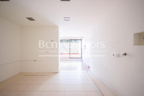 Maravillosa-casa-con-espectaculares-vistas-en-l...