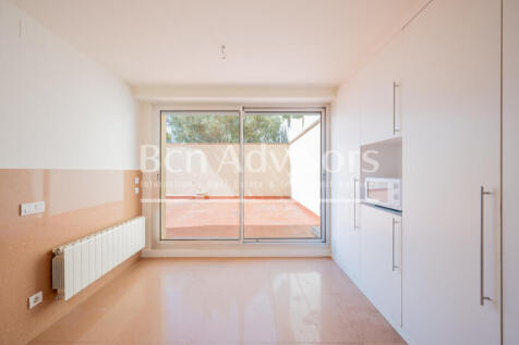 Maravillosa-casa-con-espectaculares-vistas-en-l...