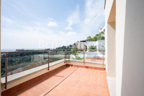 Maravillosa-casa-con-espectaculares-vistas-en-l...