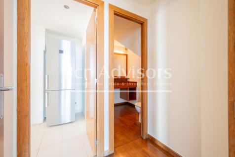 Maravillosa-casa-con-espectaculares-vistas-en-l...