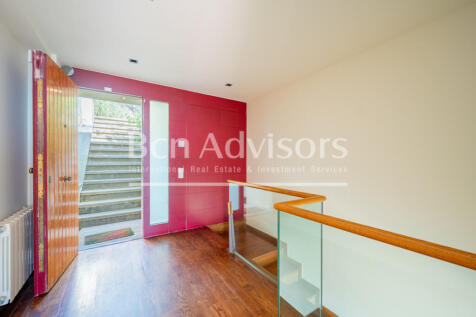 Maravillosa-casa-con-espectaculares-vistas-en-l...