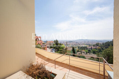 Maravillosa-casa-con-espectaculares-vistas-en-l...