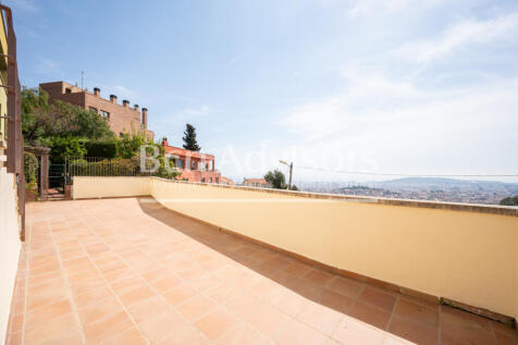 Maravillosa-casa-con-espectaculares-vistas-en-l...