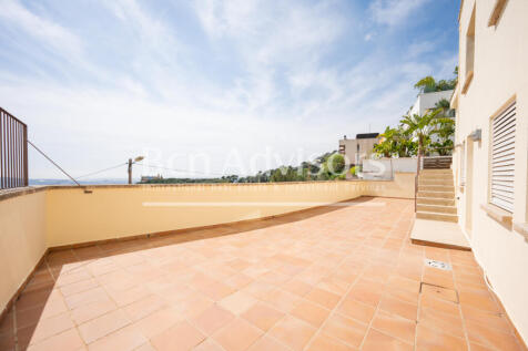 Maravillosa-casa-con-espectaculares-vistas-en-l...