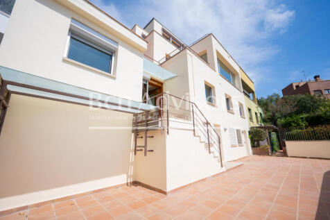 Maravillosa-casa-con-espectaculares-vistas-en-l...