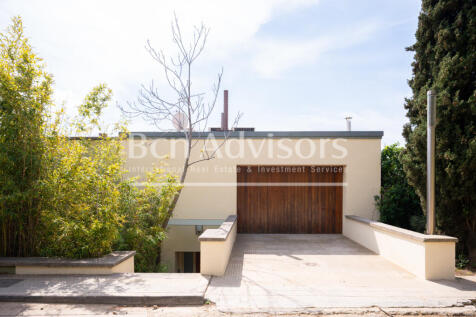 Maravillosa-casa-con-espectaculares-vistas-en-l...