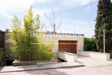 Maravillosa-casa-con-espectaculares-vistas-en-l...