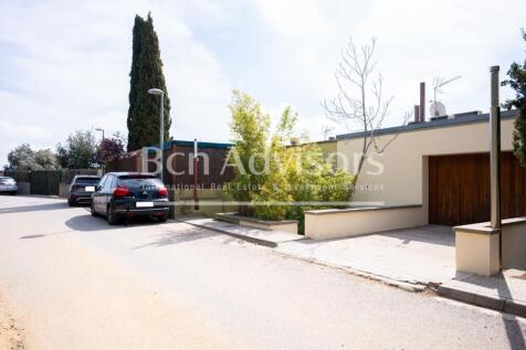 Maravillosa-casa-con-espectaculares-vistas-en-l...