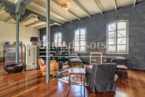 Fantastico-loft-de-diseno-entre-Eixample-y-el-B...