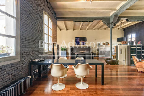 Fantastico-loft-de-diseno-entre-Eixample-y-el-B...
