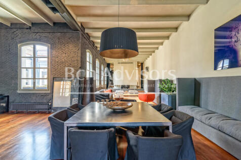 Fantastico-loft-de-diseno-entre-Eixample-y-el-B...