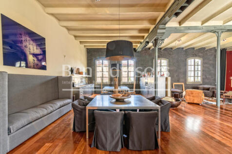 Fantastico-loft-de-diseno-entre-Eixample-y-el-B...