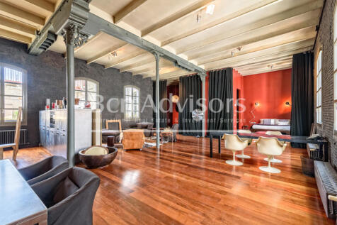 Fantastico-loft-de-diseno-entre-Eixample-y-el-B...
