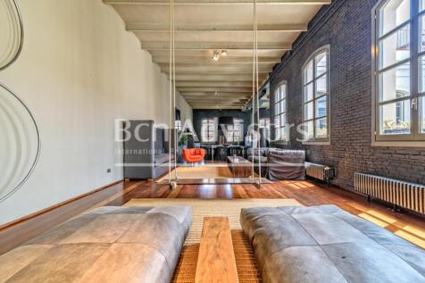 Fantastico-loft-de-diseno-entre-Eixample-y-el-B...