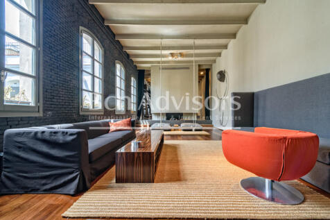 Fantastico-loft-de-diseno-entre-Eixample-y-el-B...