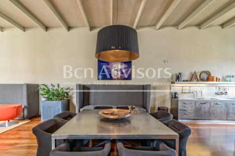 Fantastico-loft-de-diseno-entre-Eixample-y-el-B...