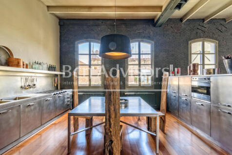 Fantastico-loft-de-diseno-entre-Eixample-y-el-B...