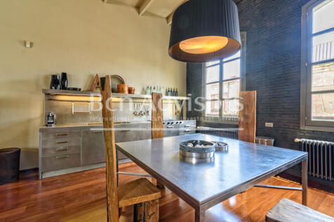 Fantastico-loft-de-diseno-entre-Eixample-y-el-B...