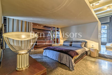 Fantastico-loft-de-diseno-entre-Eixample-y-el-B...