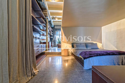 Fantastico-loft-de-diseno-entre-Eixample-y-el-B...