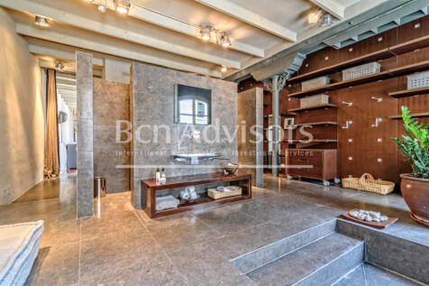 Fantastico-loft-de-diseno-entre-Eixample-y-el-B...