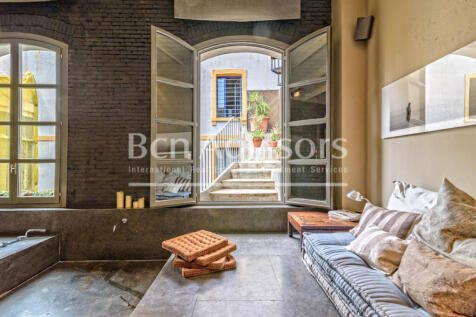 Fantastico-loft-de-diseno-entre-Eixample-y-el-B...