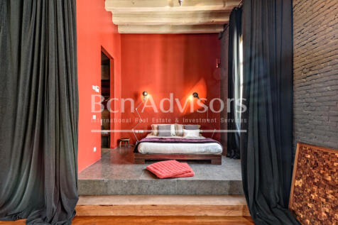 Fantastico-loft-de-diseno-entre-Eixample-y-el-B...