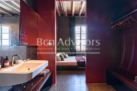 Fantastico-loft-de-diseno-entre-Eixample-y-el-B...