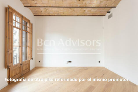 Fabuloso-piso-modernista-reformado-a-estrenar-e...
